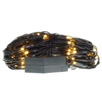RUM-LUX | LW-LED-NET-160G CB | lw-led-net-160g_cb_[f001].jpg